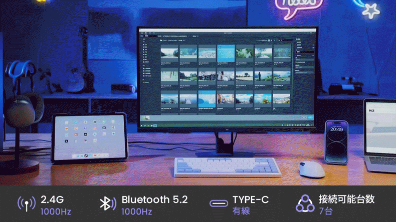 4番目のメイン画像