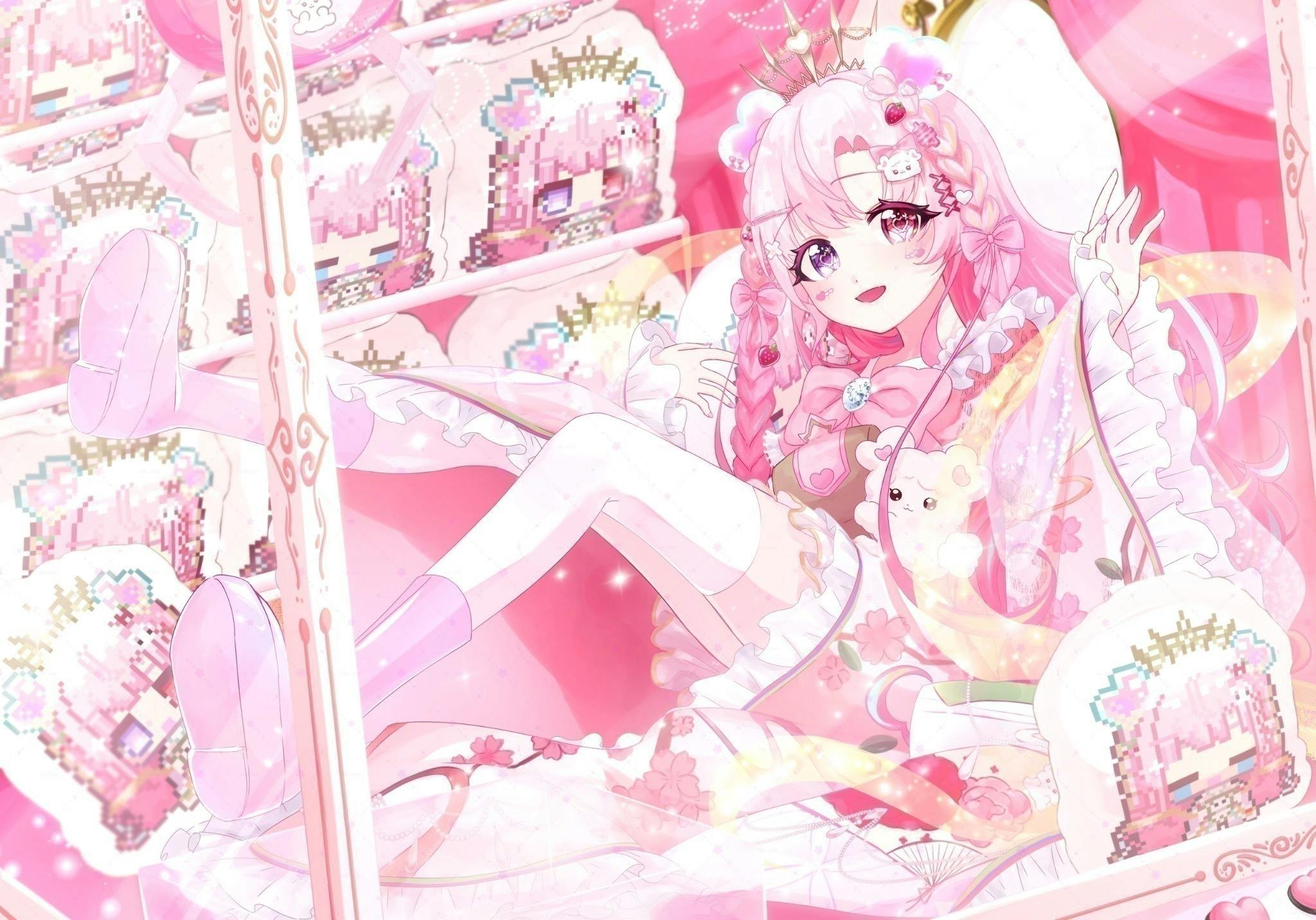 4番目のメイン画像