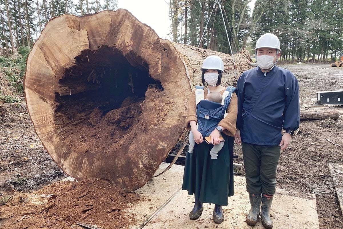 2番目のメイン画像