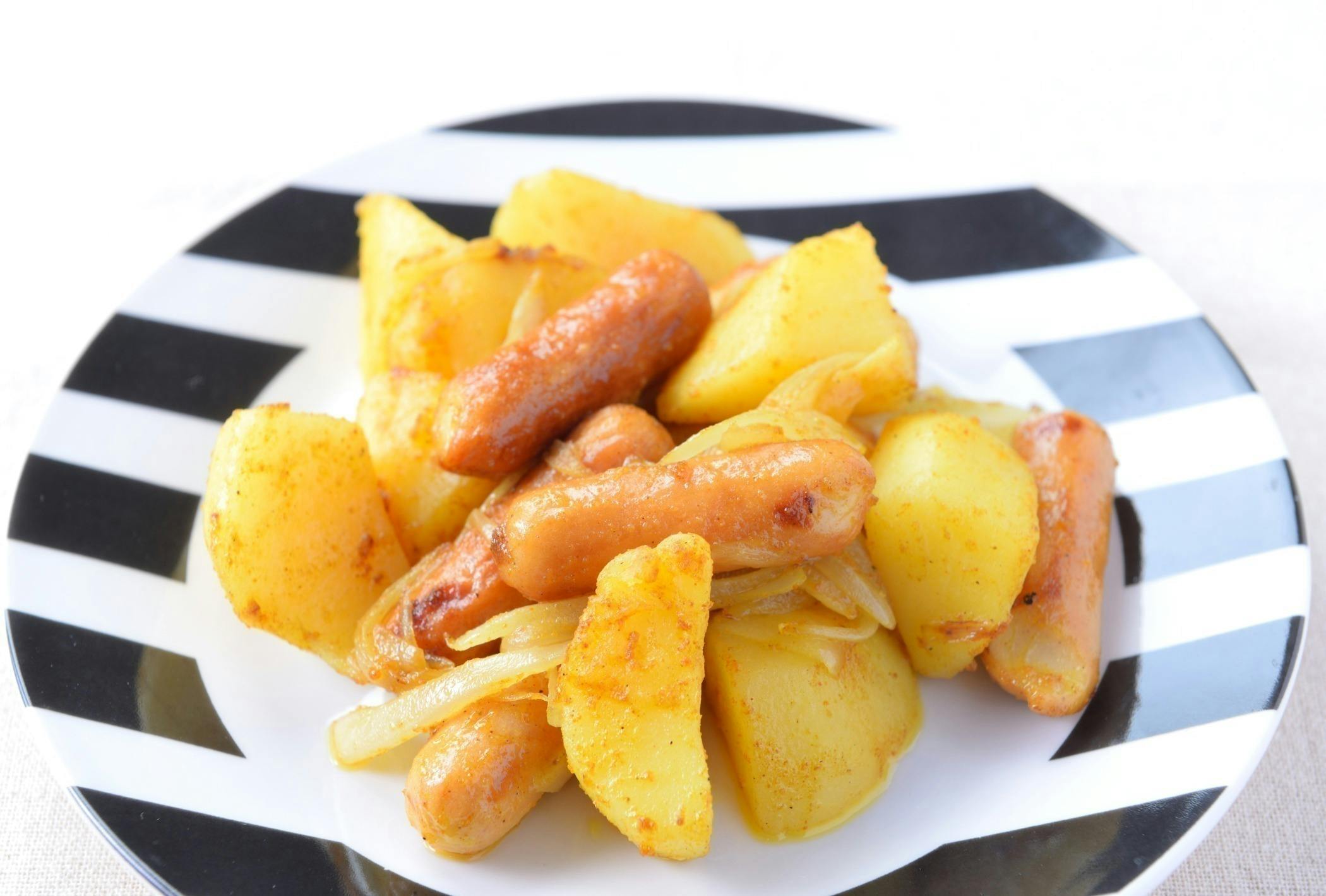 3番目のメイン画像