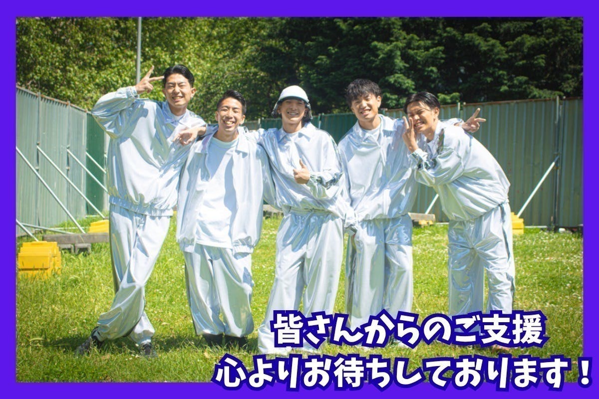 5番目のメイン画像