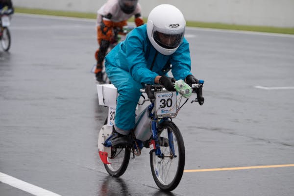 1番目のメイン画像