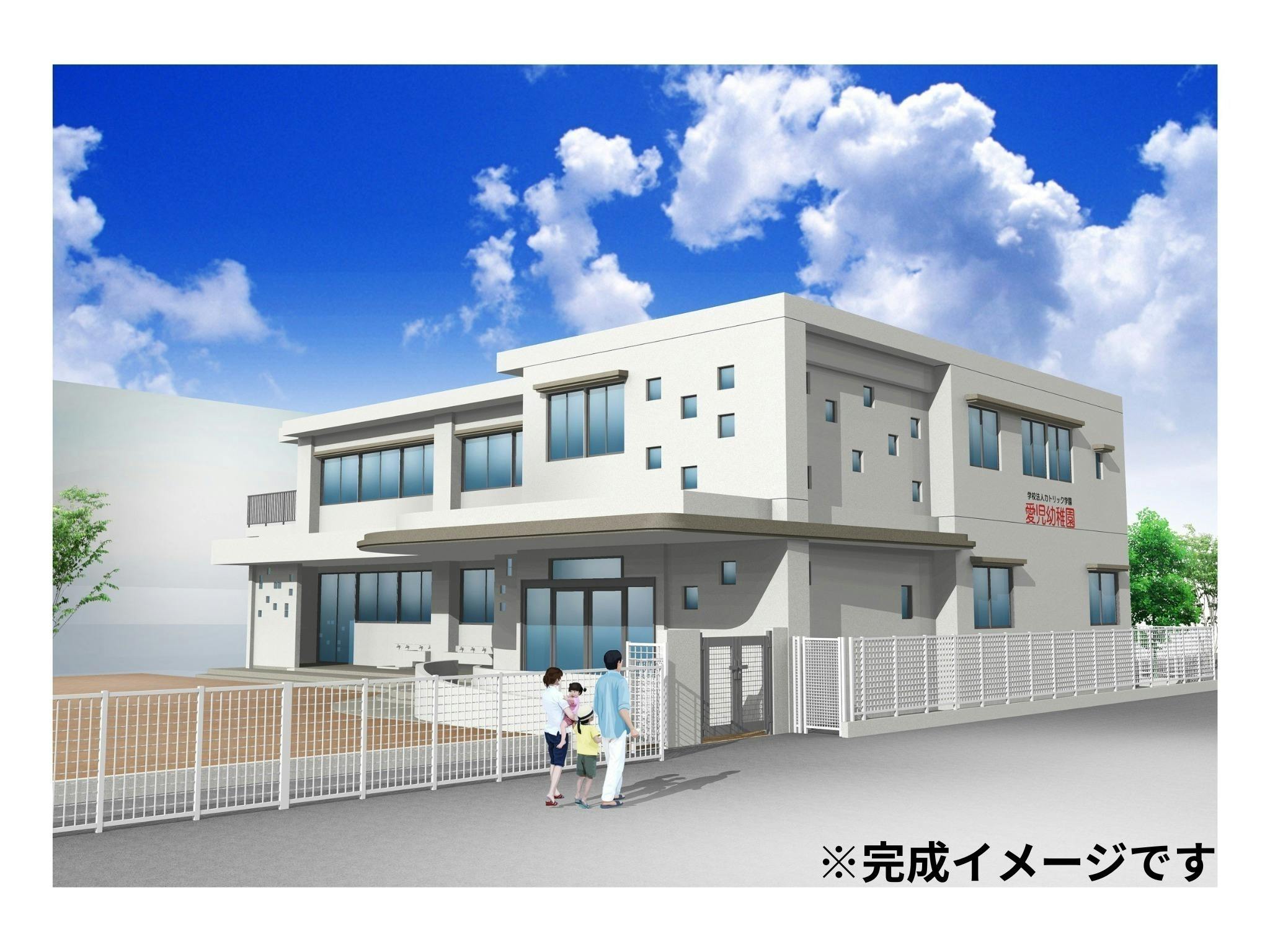 4番目のメイン画像