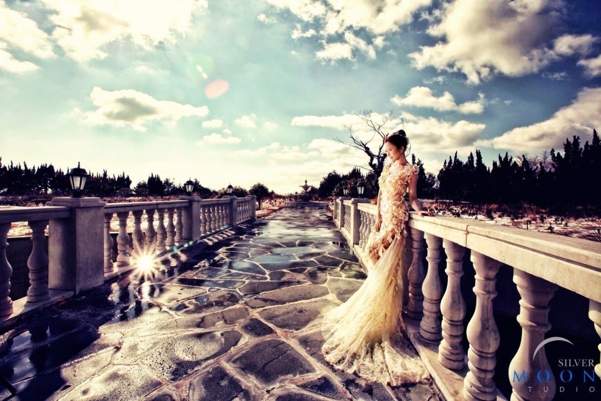 4番目のメイン画像