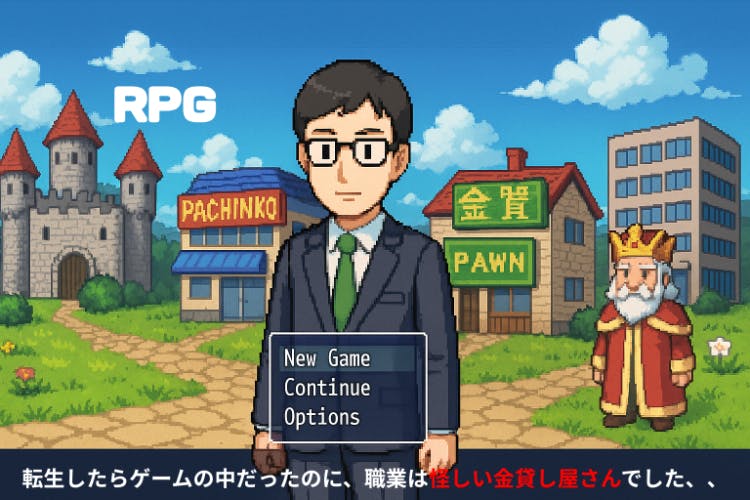 1番目のメイン画像