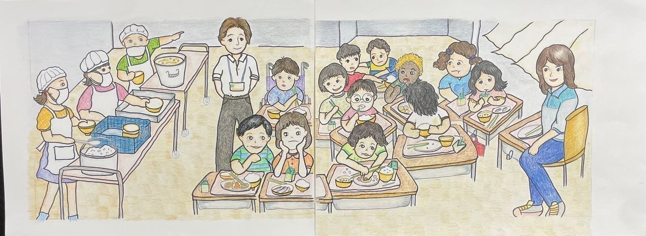 4番目のメイン画像