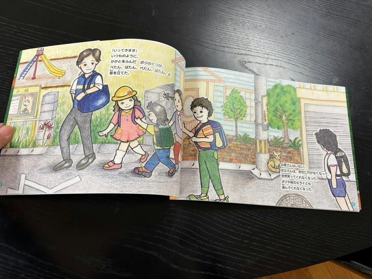 3番目のメイン画像