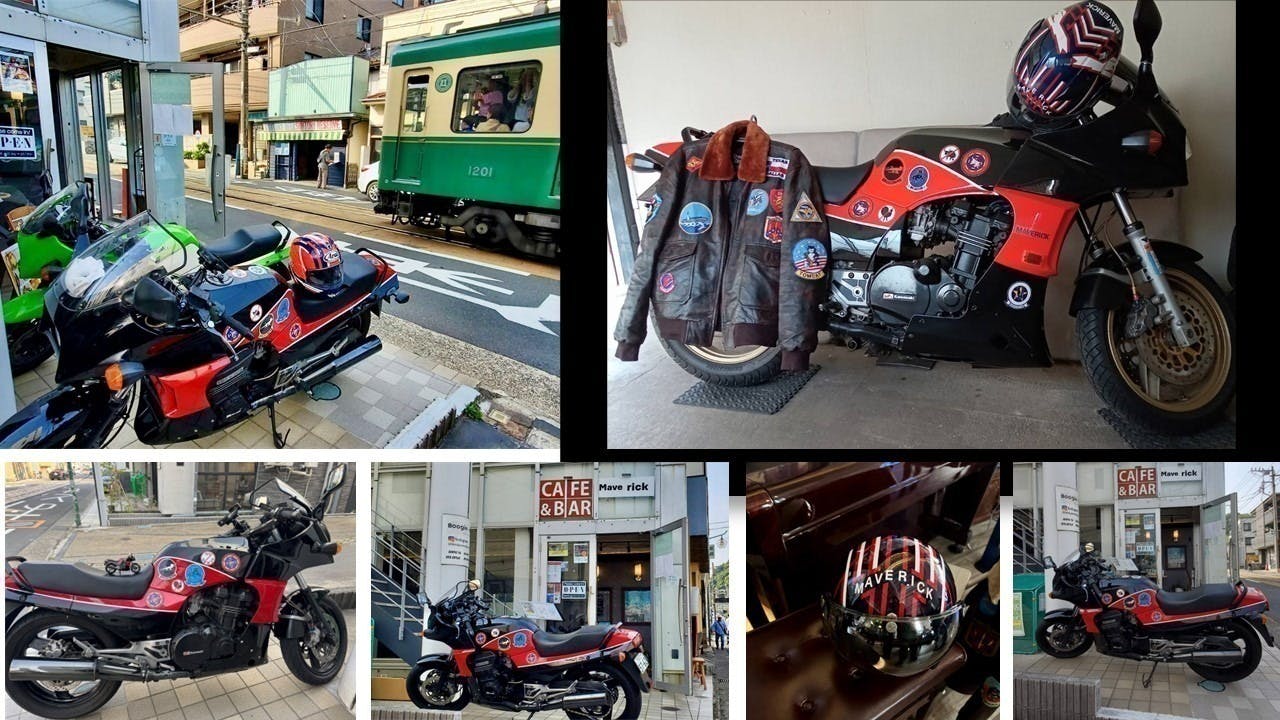 5番目のメイン画像