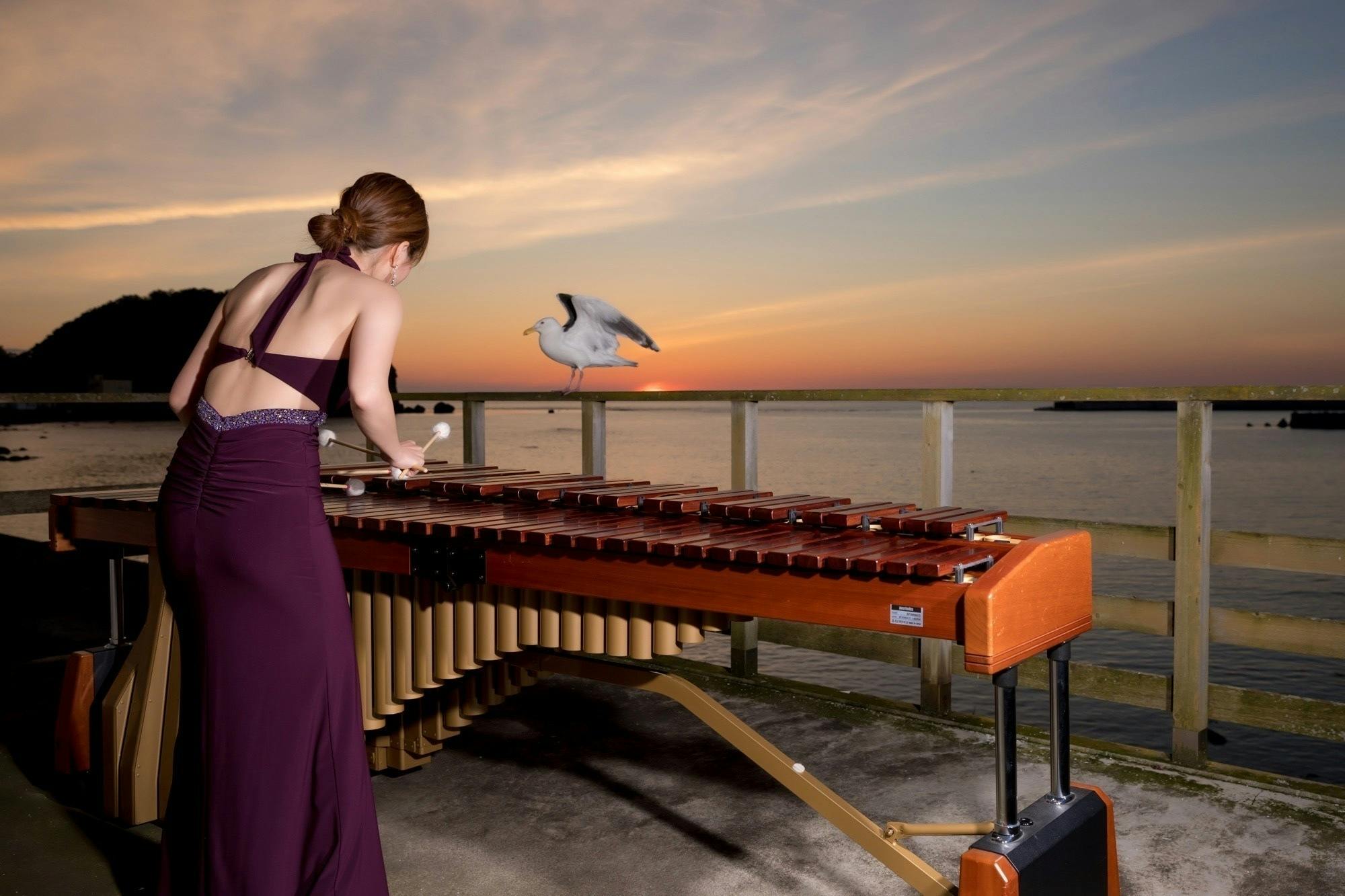 石川千華リサイタル in 旭川！来場できない方へ演奏動画をお届け