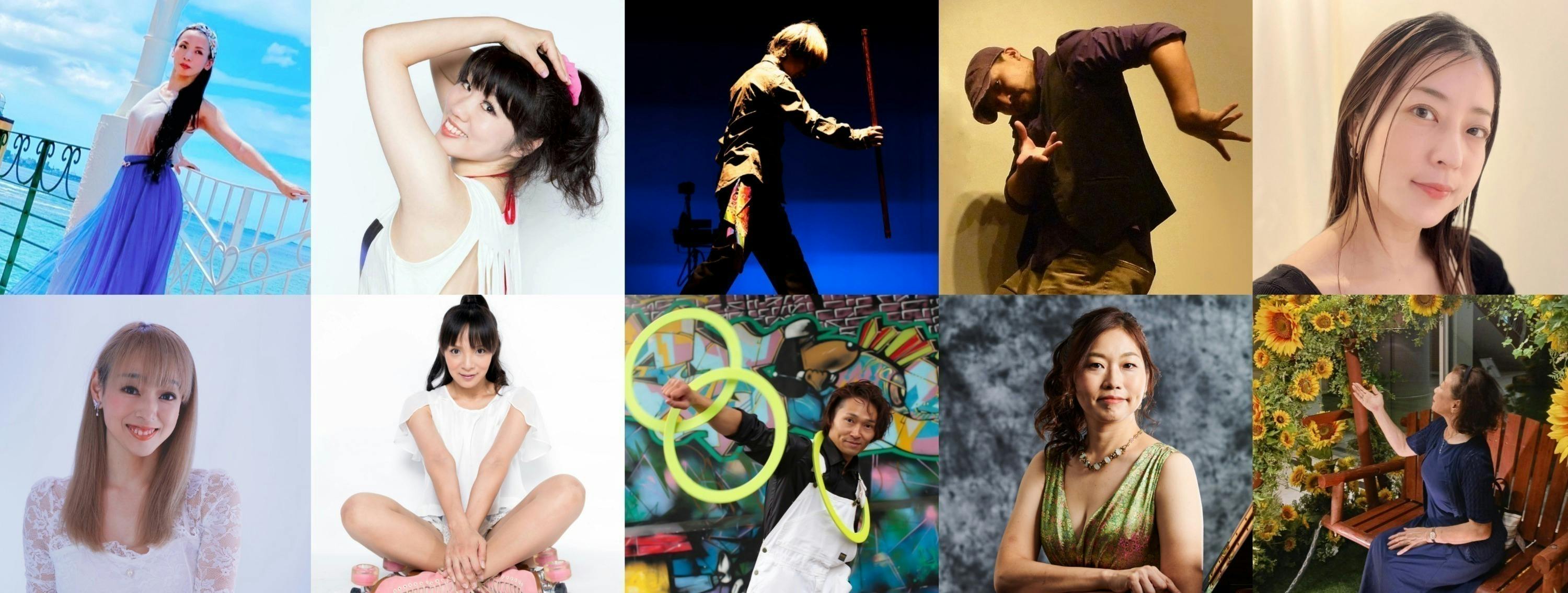 2番目のメイン画像