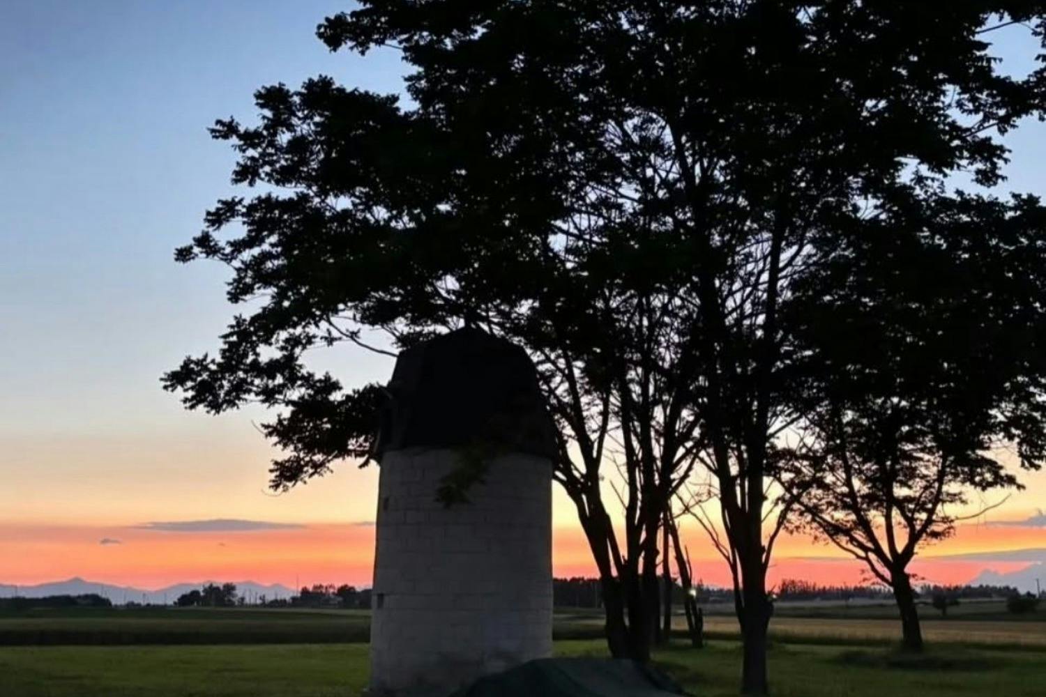 4番目のメイン画像