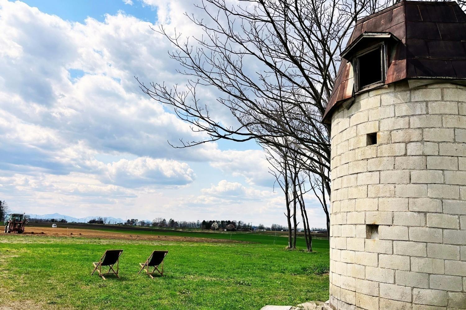 2番目のメイン画像