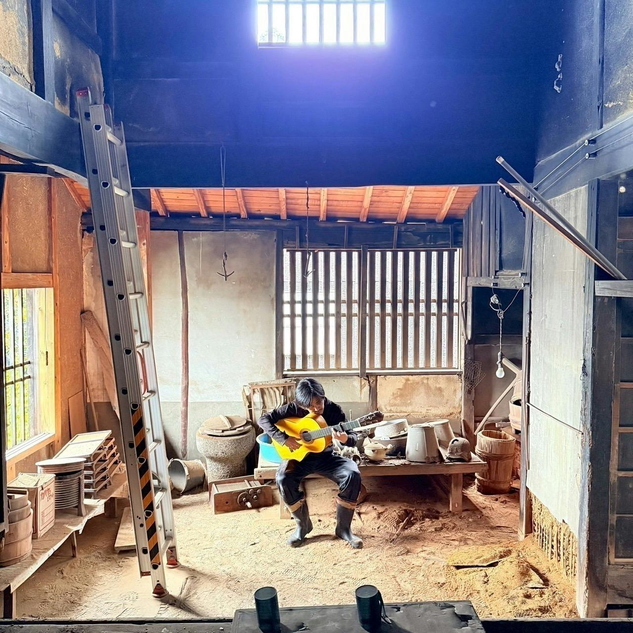 4番目のメイン画像