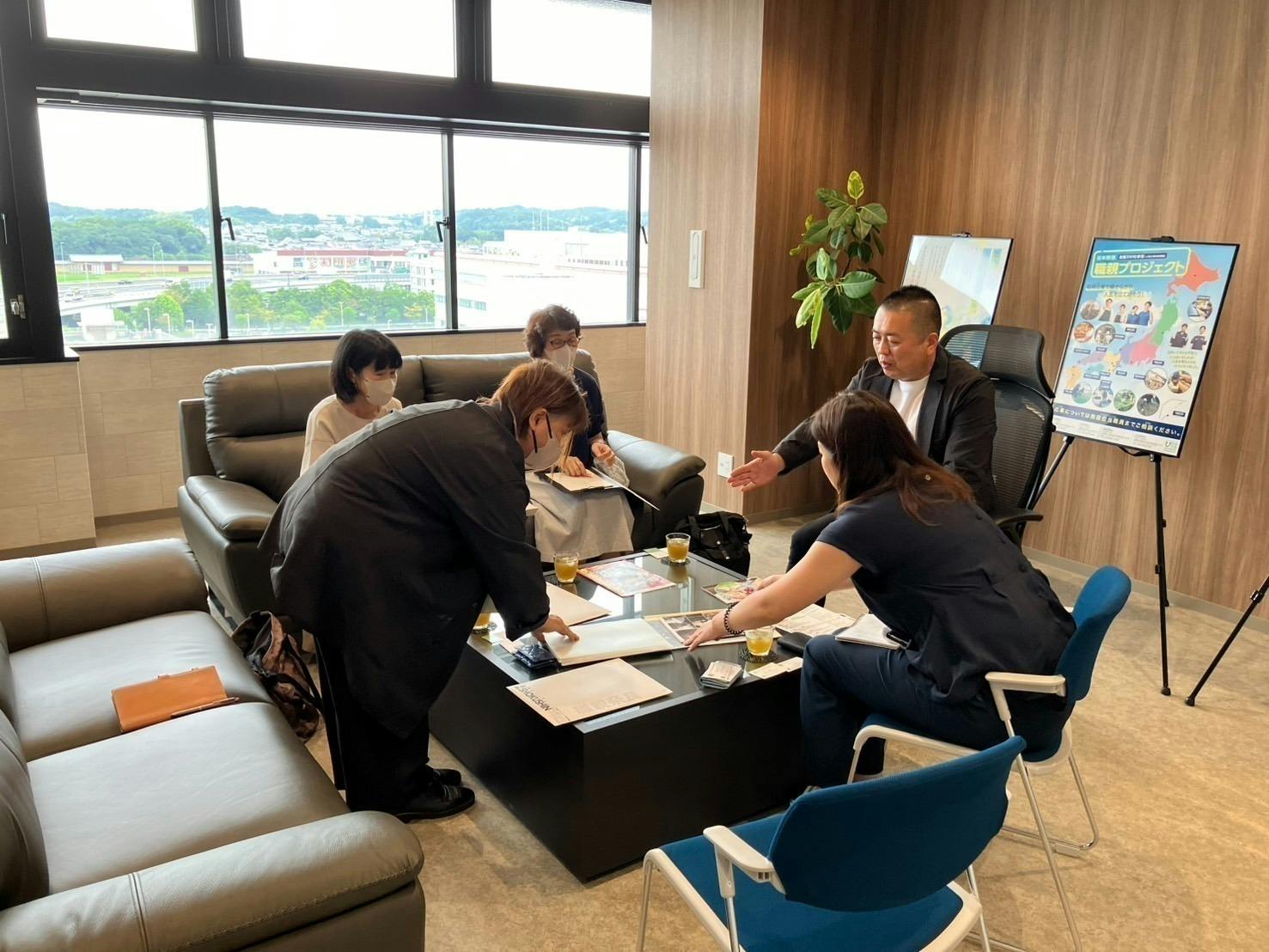 4番目のメイン画像