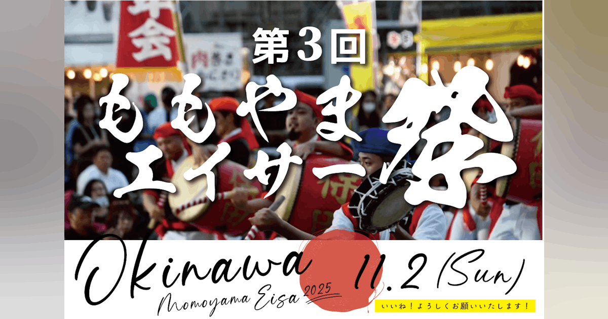 447a712d-f4d7-42c5-970d- 447a712d-f4d7-42c5-970d-