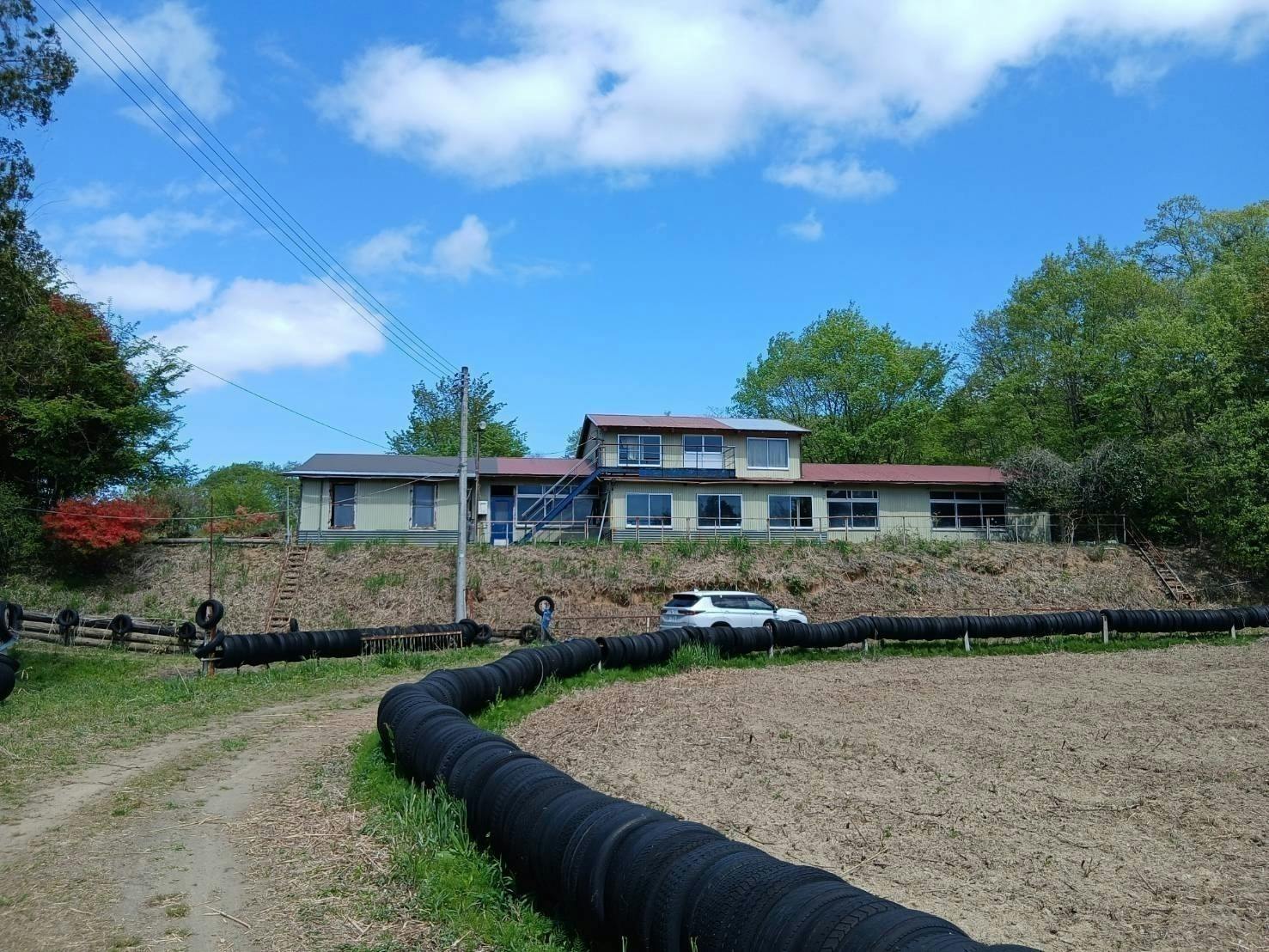 4番目のメイン画像