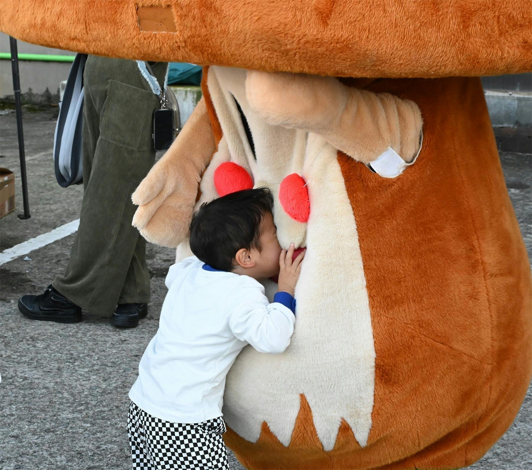 5番目のメイン画像