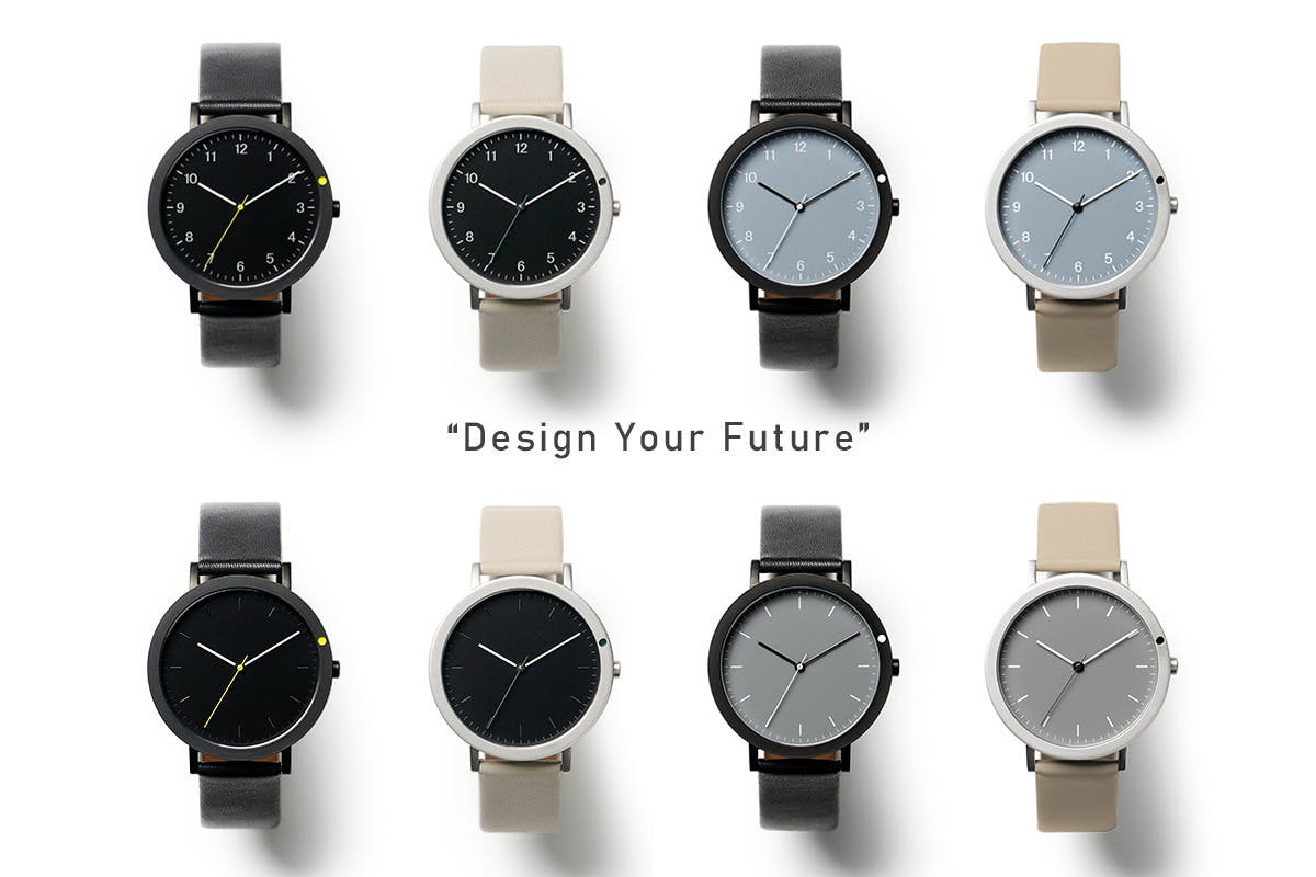 3番目のメイン画像