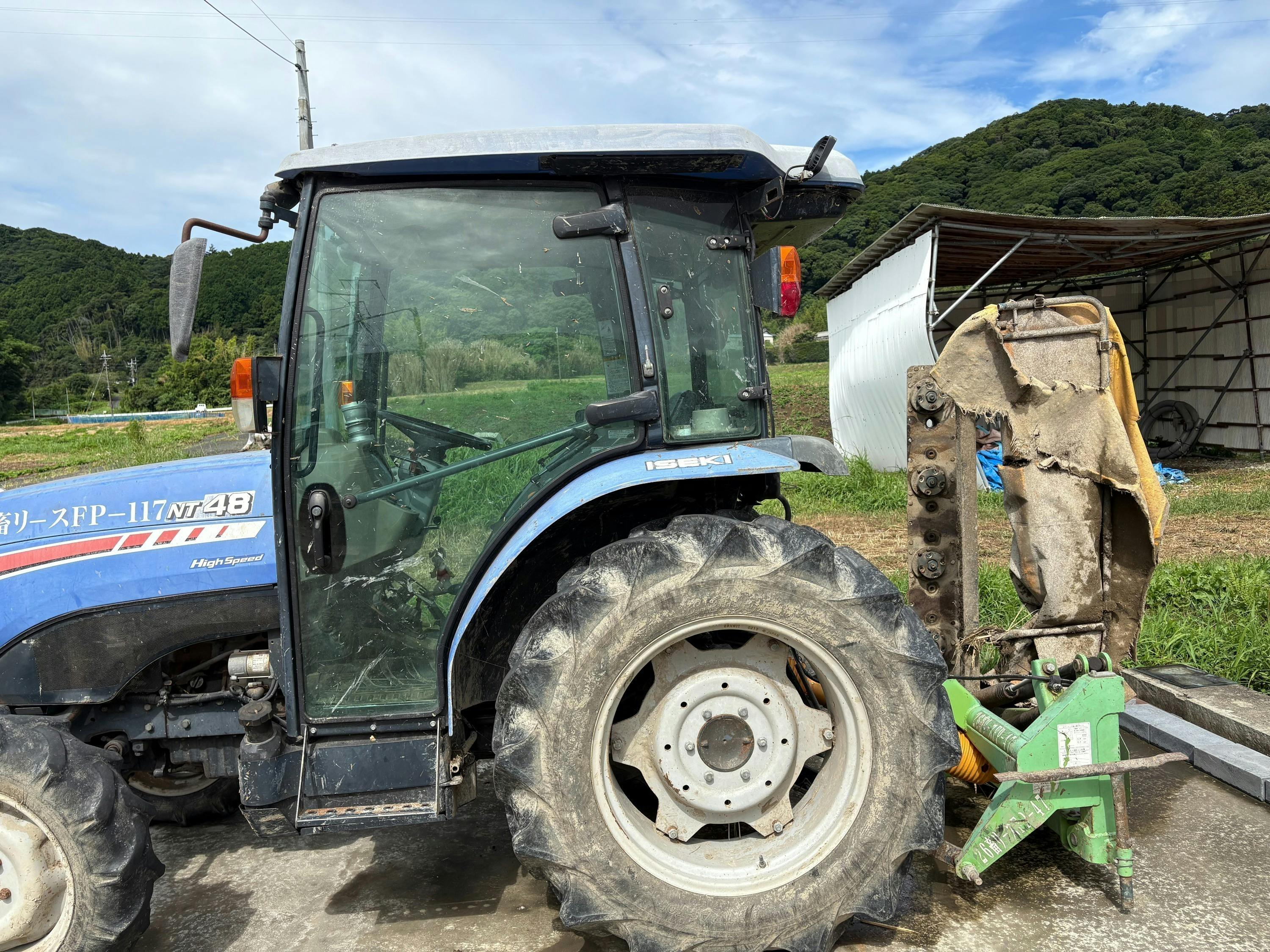 5番目のメイン画像