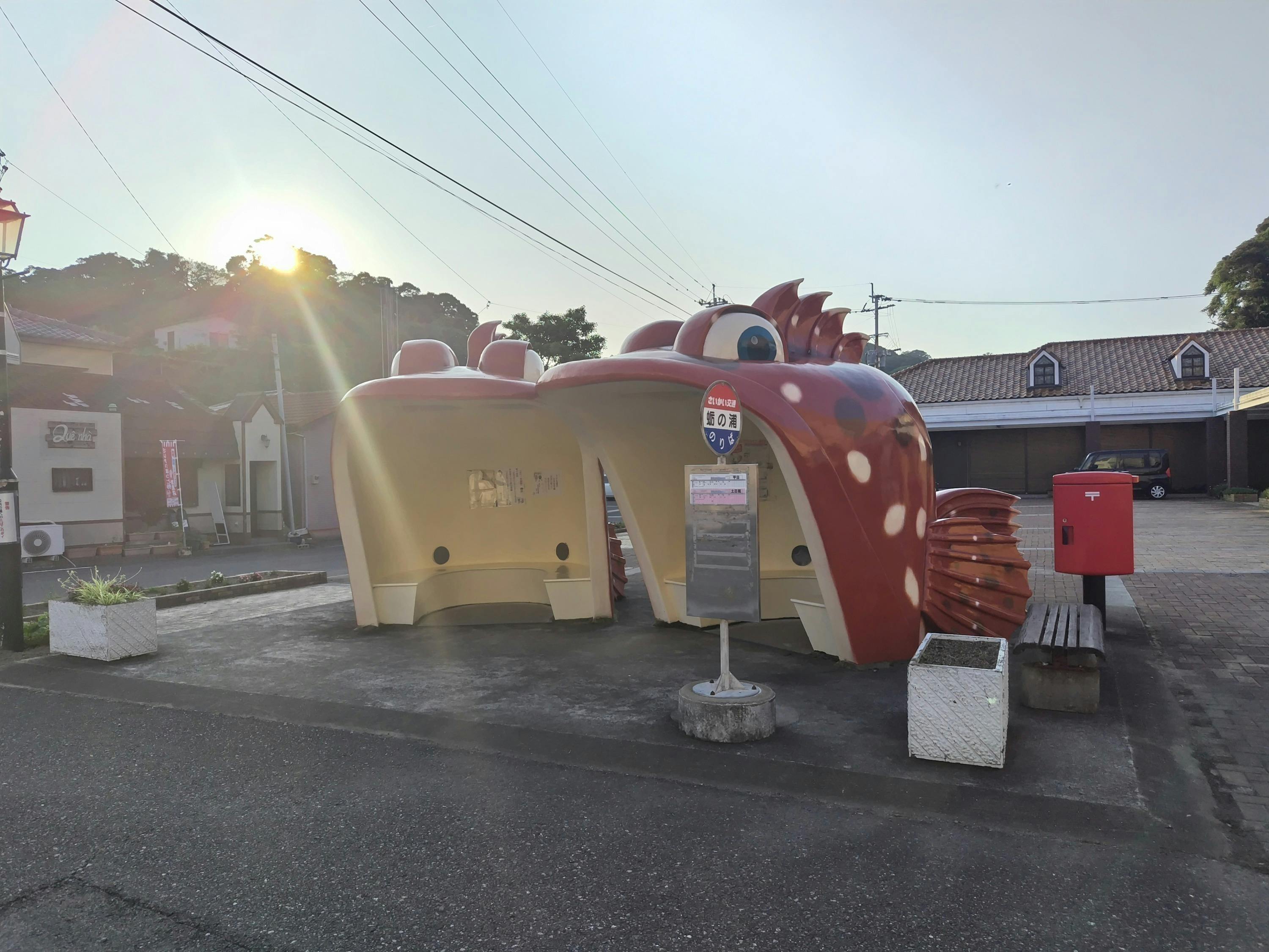 4番目のメイン画像