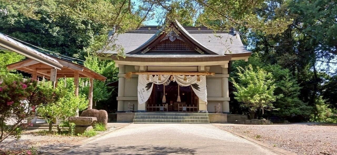 5番目のメイン画像