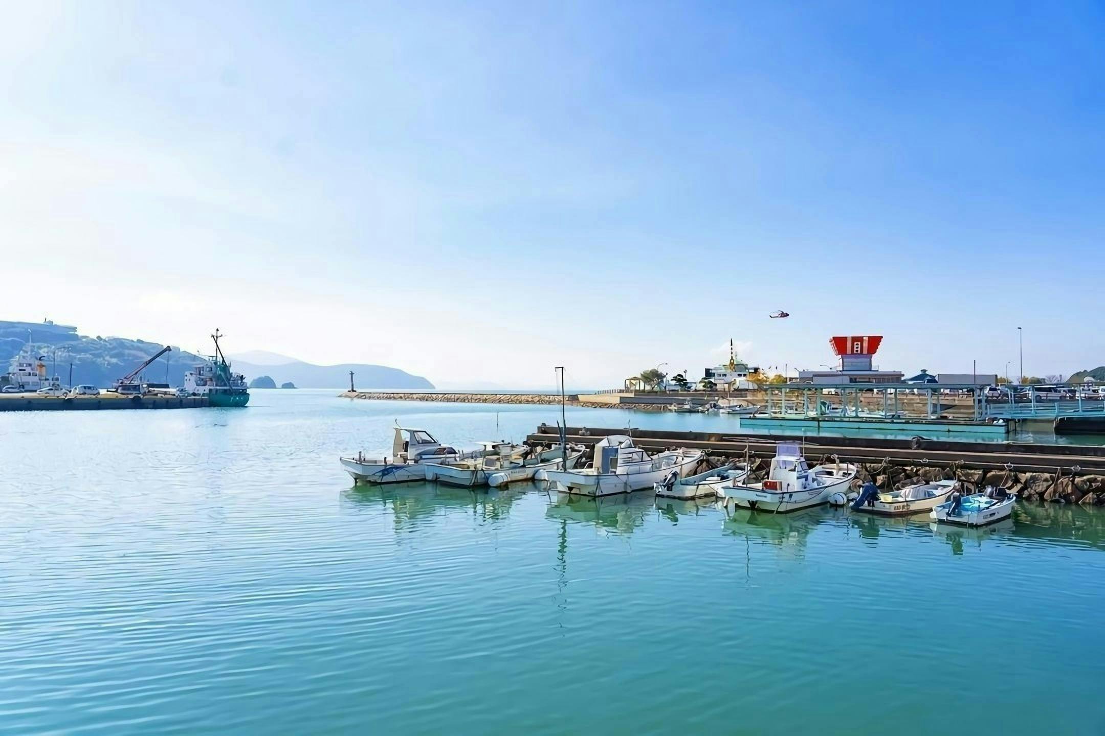 5番目のメイン画像