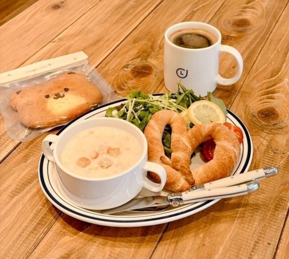 3番目のメイン画像