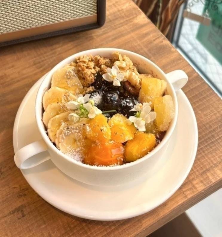 5番目のメイン画像