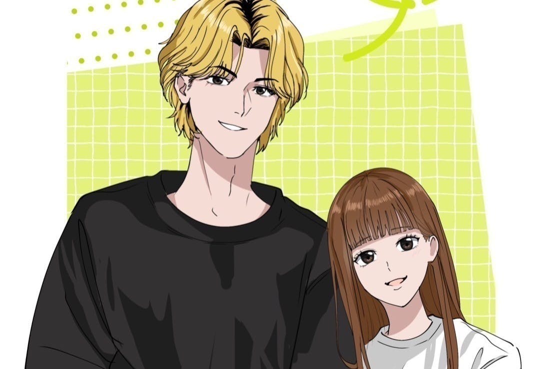 5番目のメイン画像