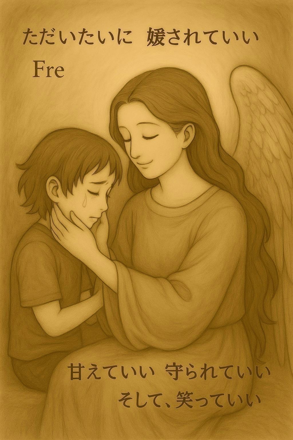 5番目のメイン画像