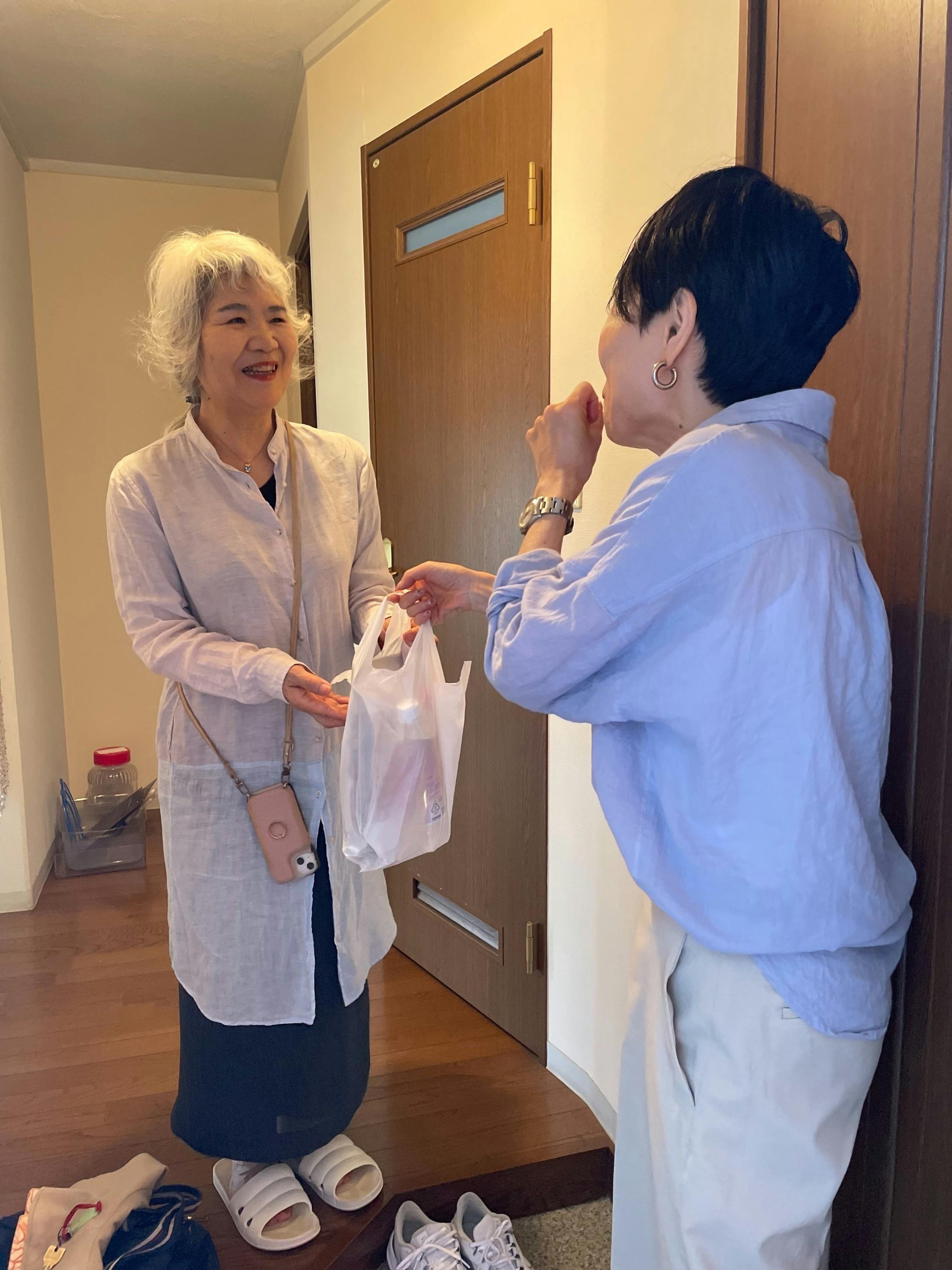 2番目のメイン画像