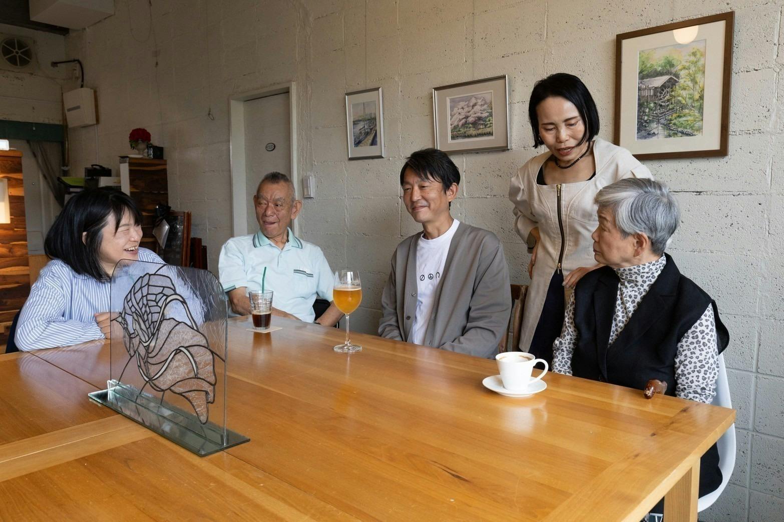 4番目のメイン画像