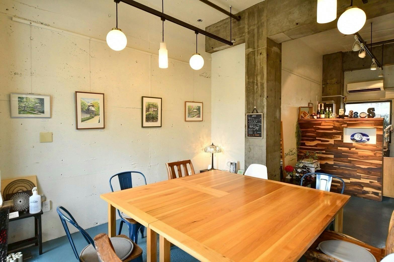 3番目のメイン画像