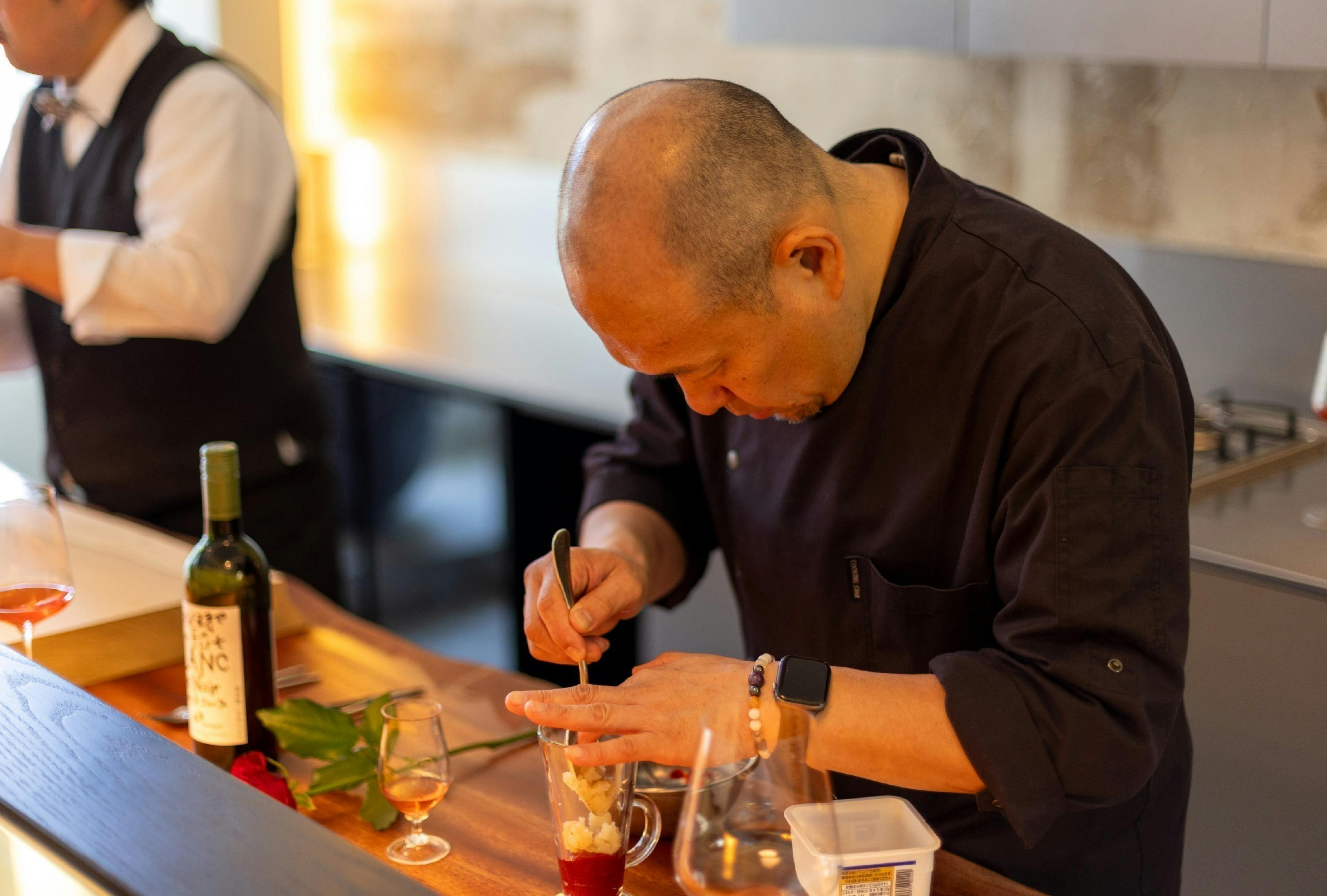 5番目のメイン画像