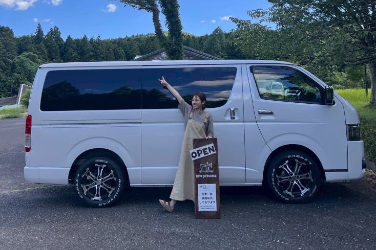 1番目のメイン画像