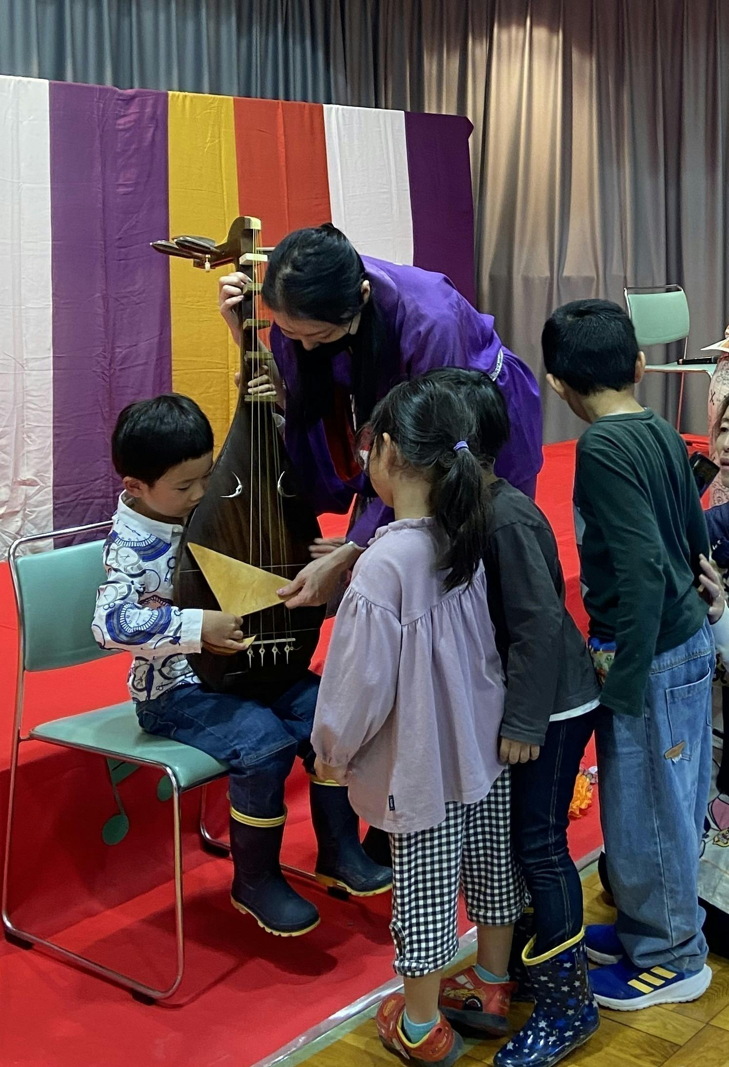 4番目のメイン画像