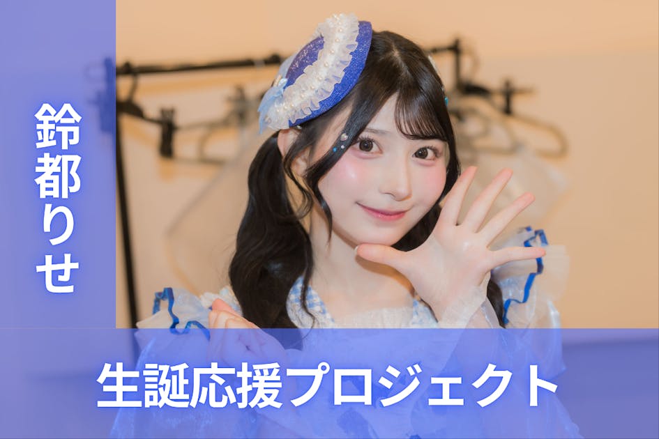 1767f26a-4d5b-46fa-8f06-