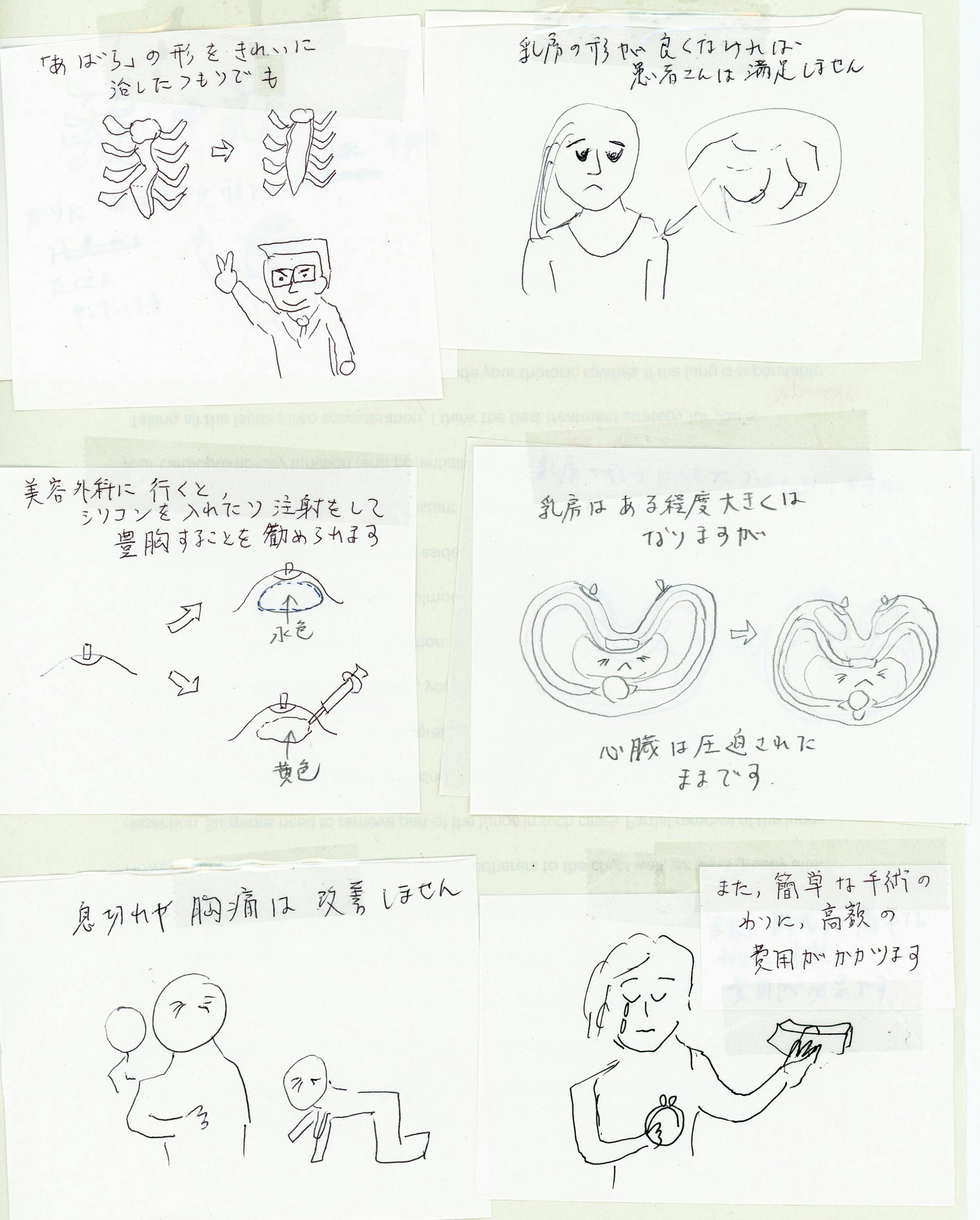 4番目のメイン画像