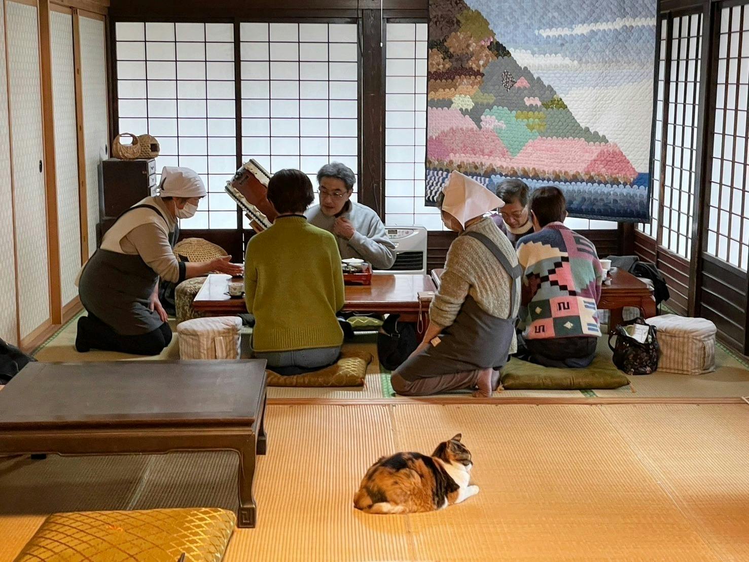 4番目のメイン画像