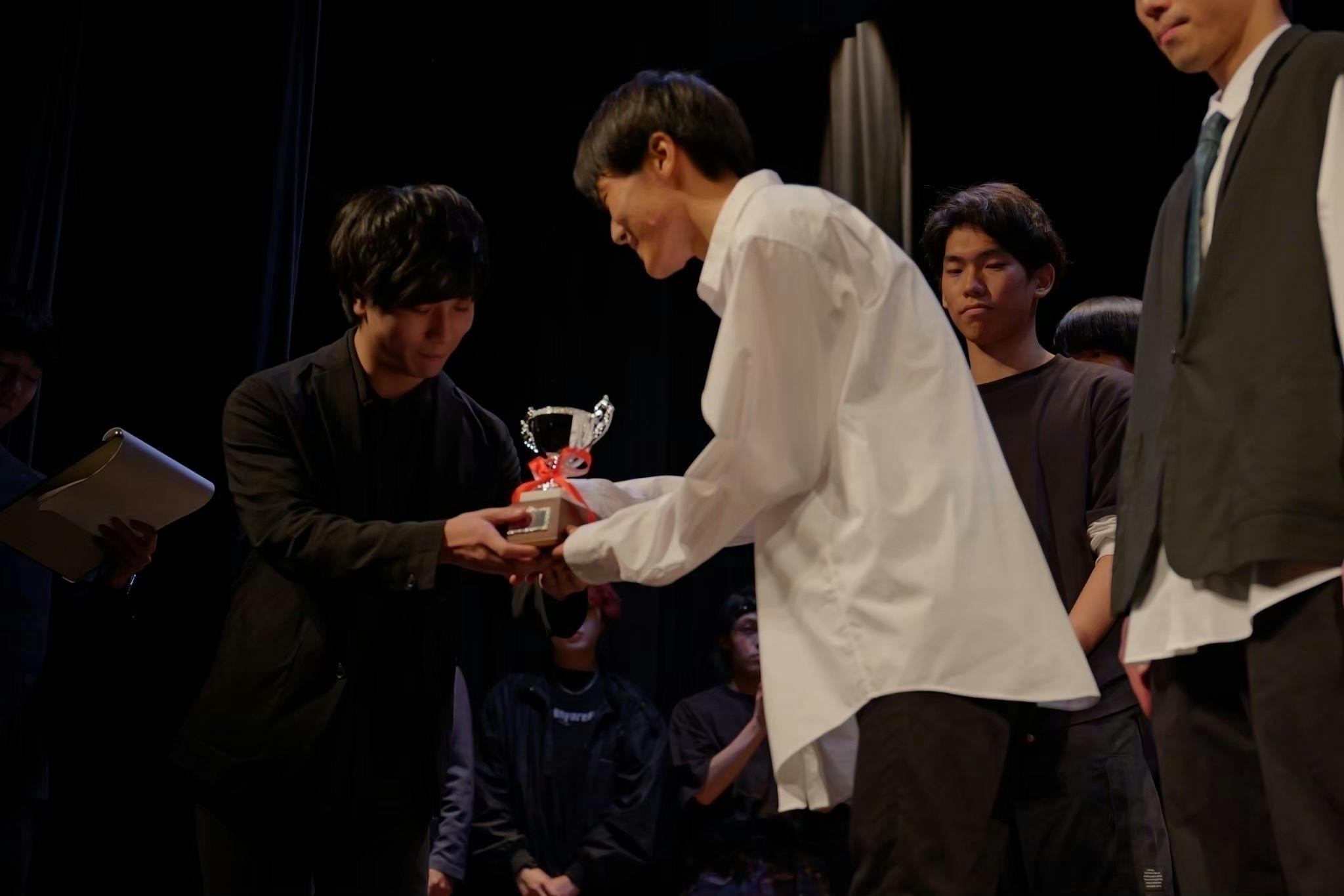 4番目のメイン画像