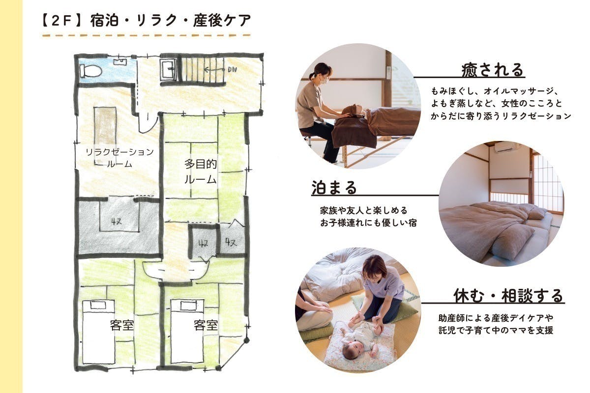 4番目のメイン画像