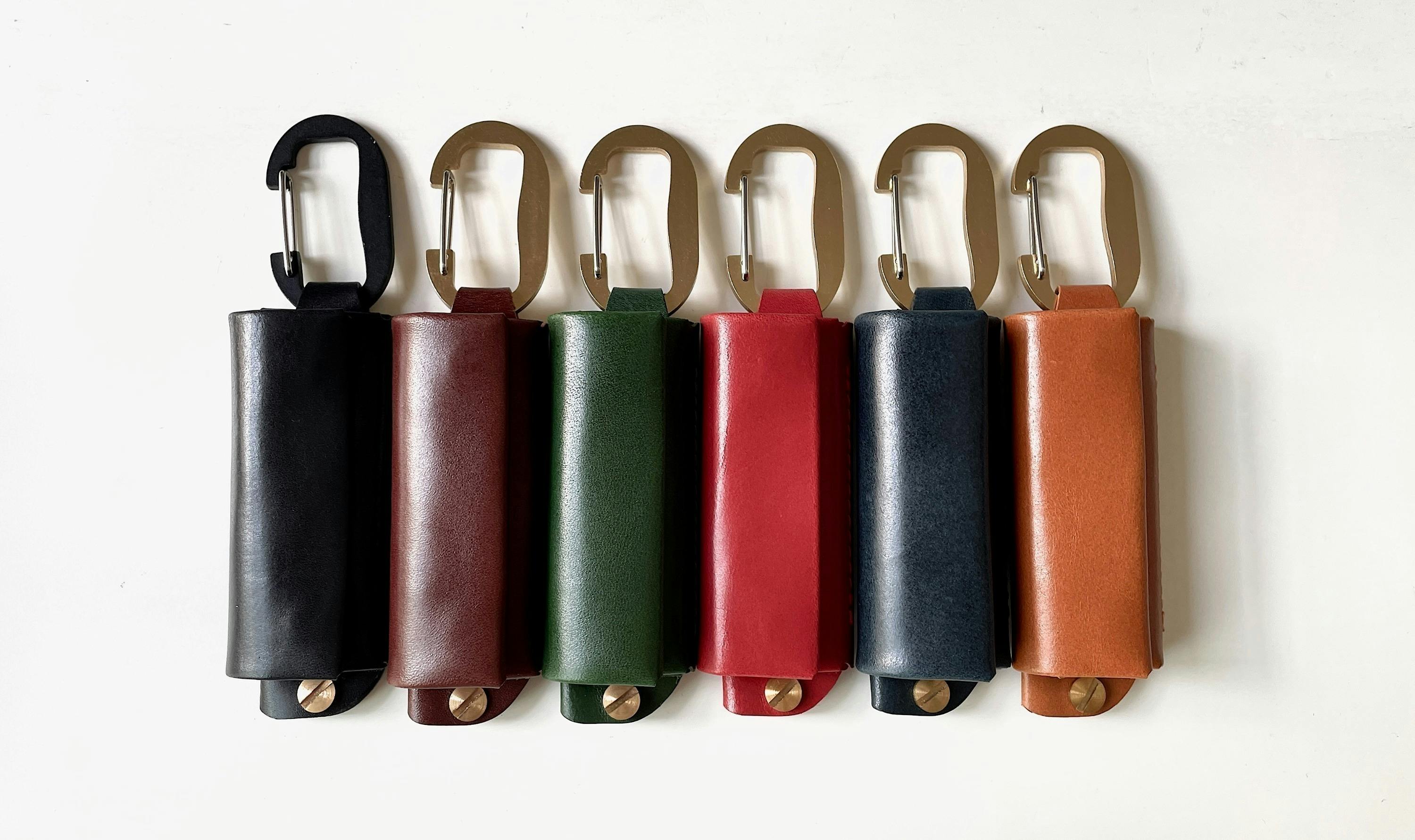 先着100名限定】1,000円OFF クーポン配布中です - CAMPFIRE (キャンプ