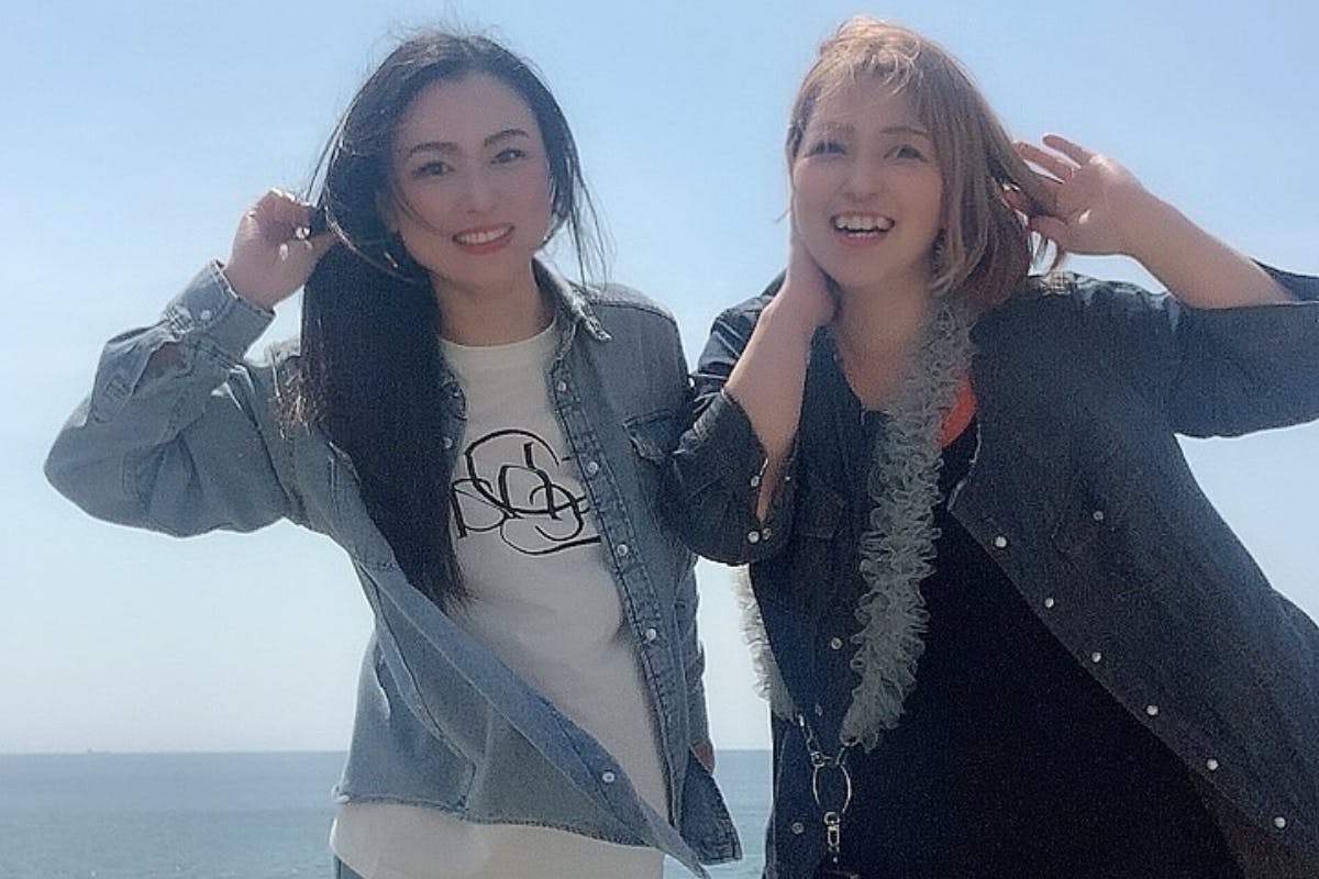 1番目のメイン画像