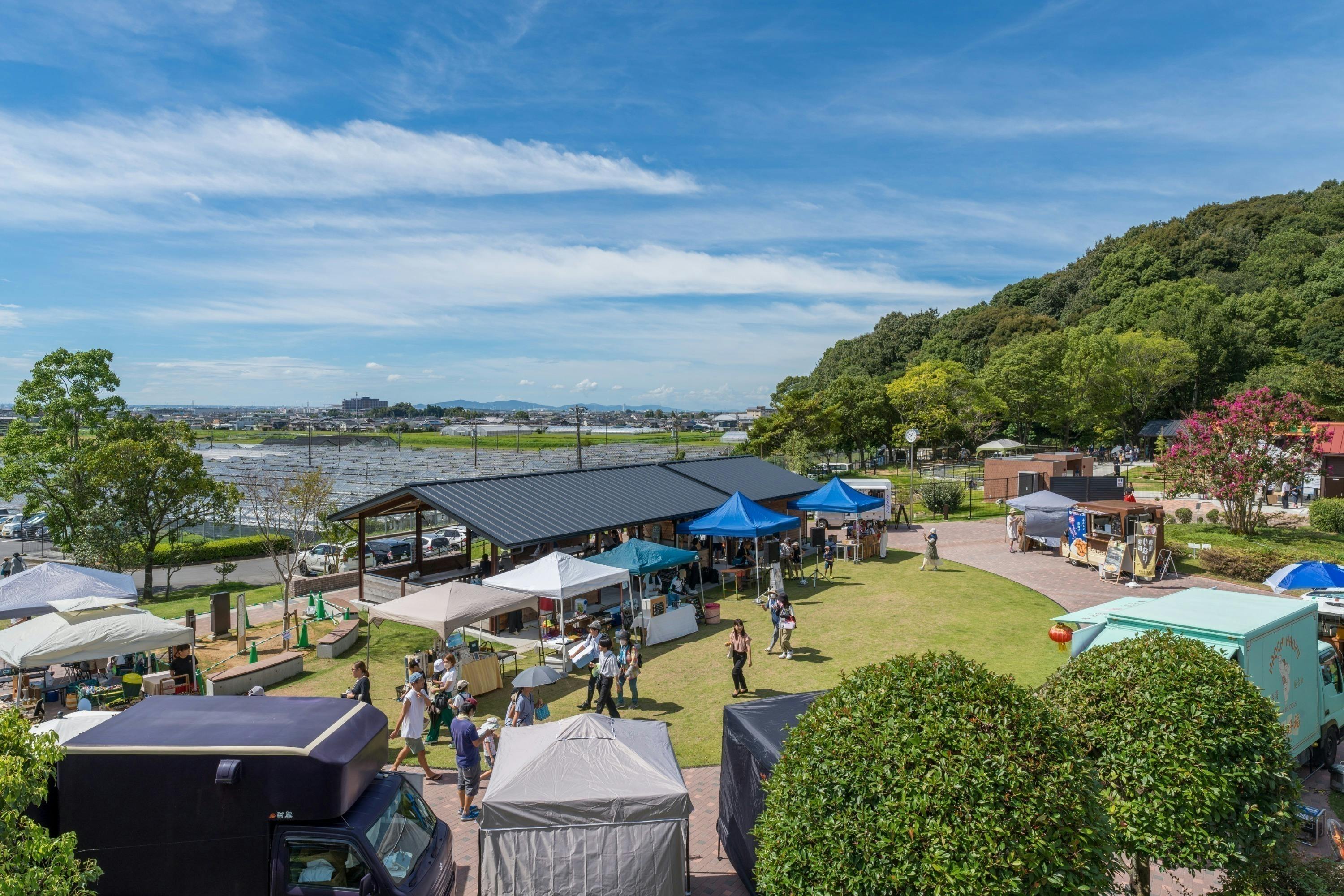 3番目のメイン画像