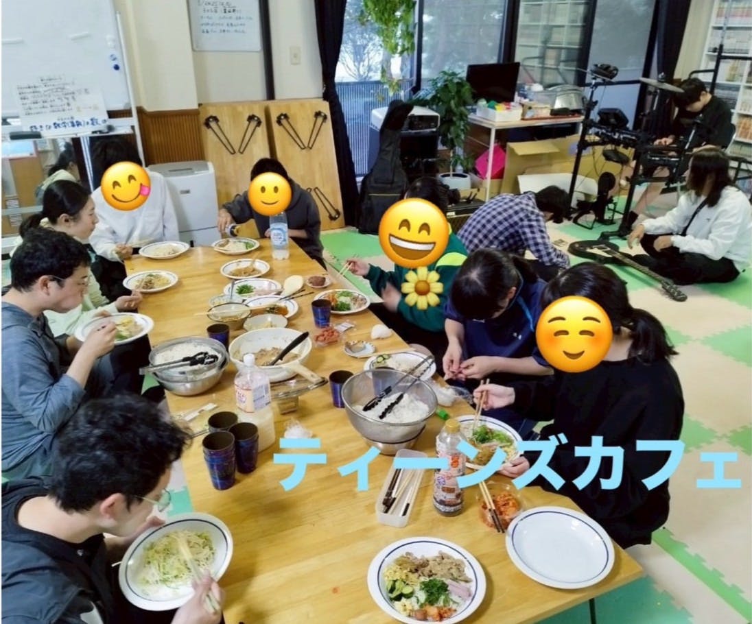 3番目のメイン画像