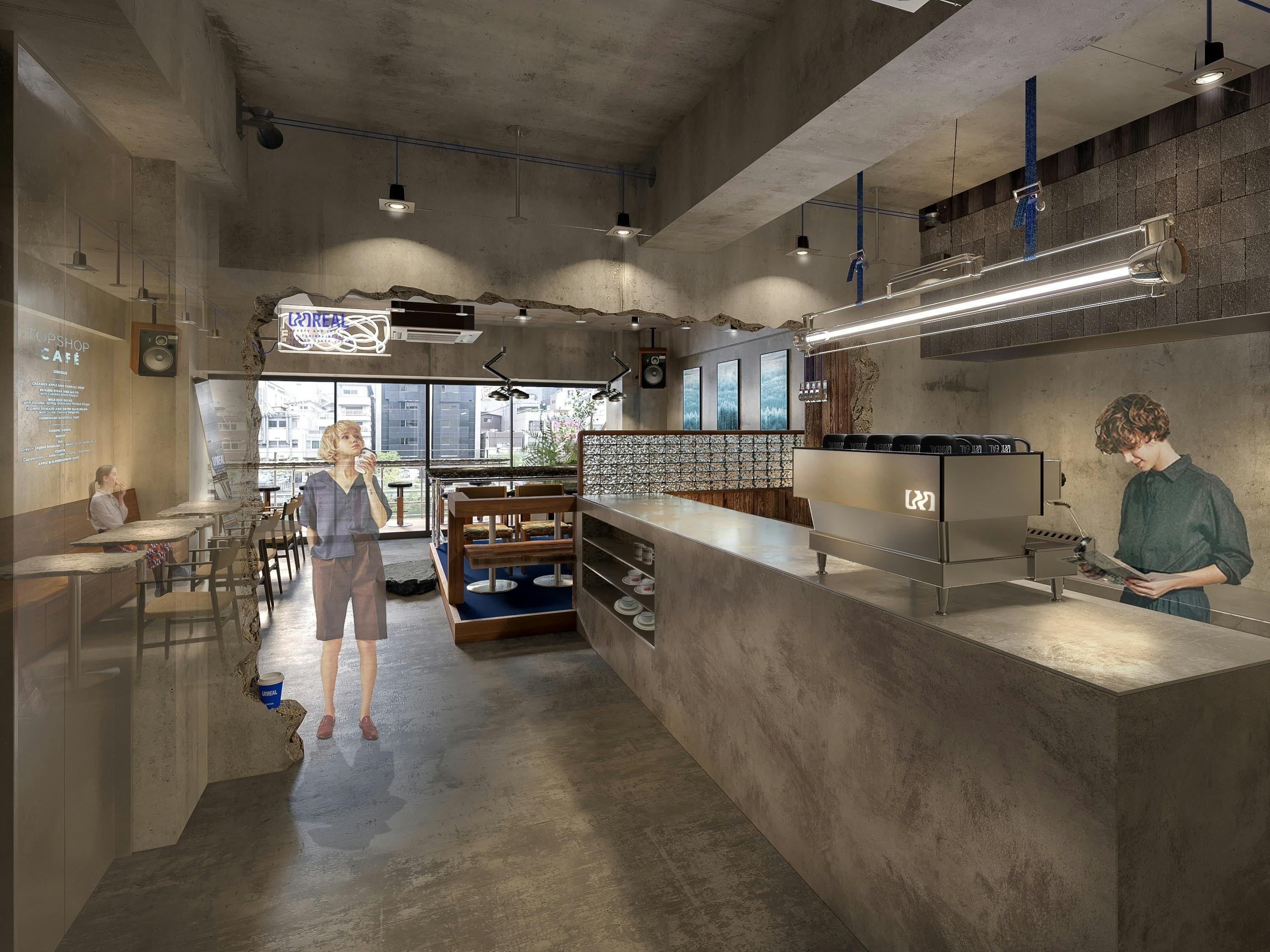 2番目のメイン画像