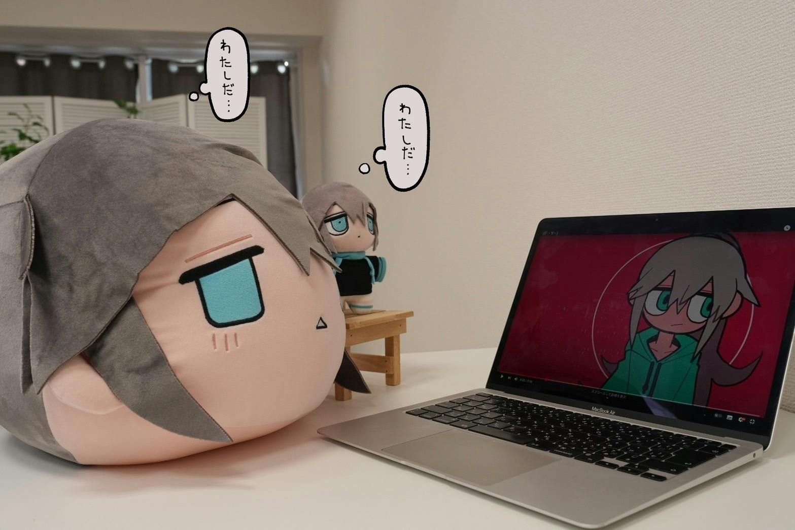 4番目のメイン画像