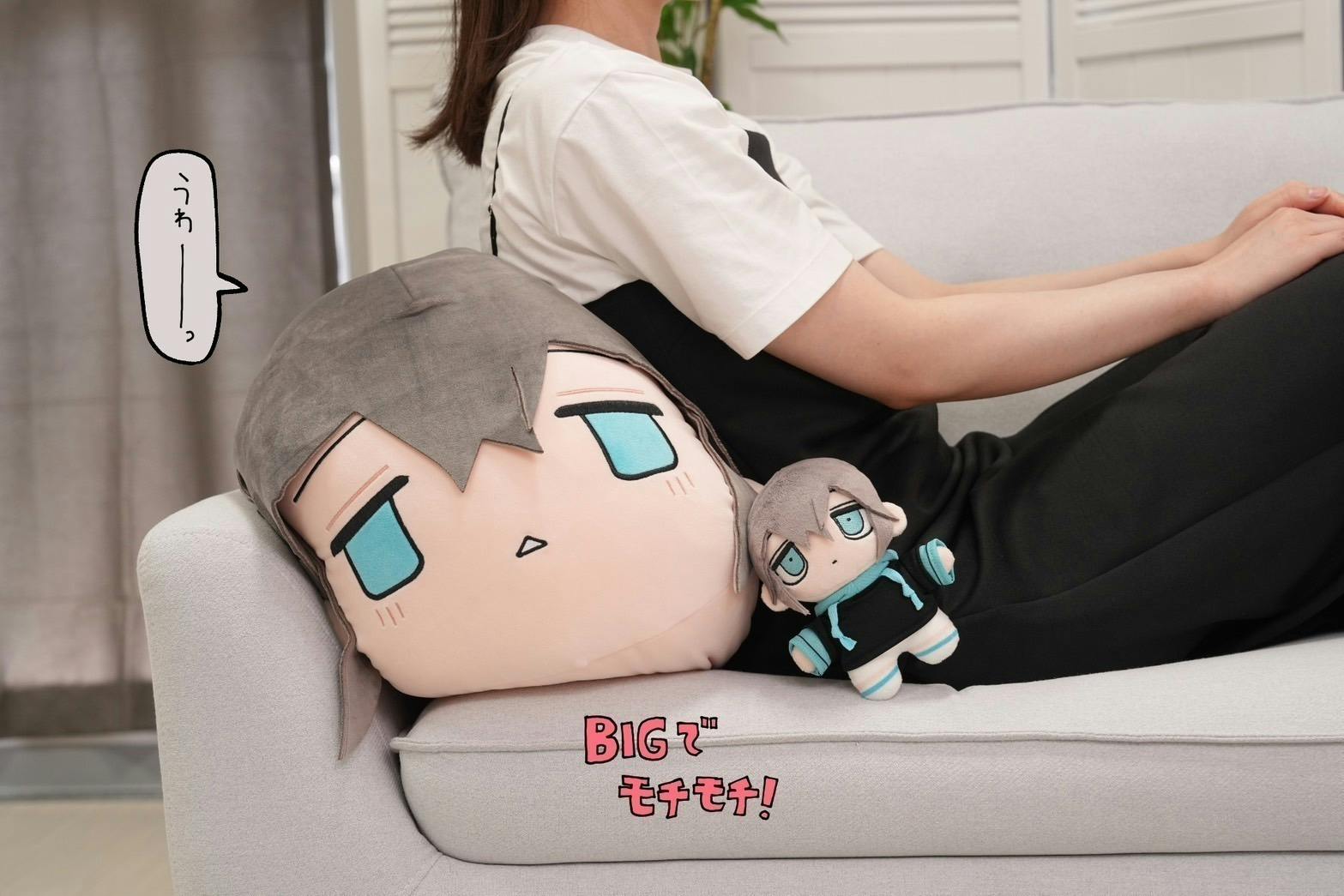 5番目のメイン画像