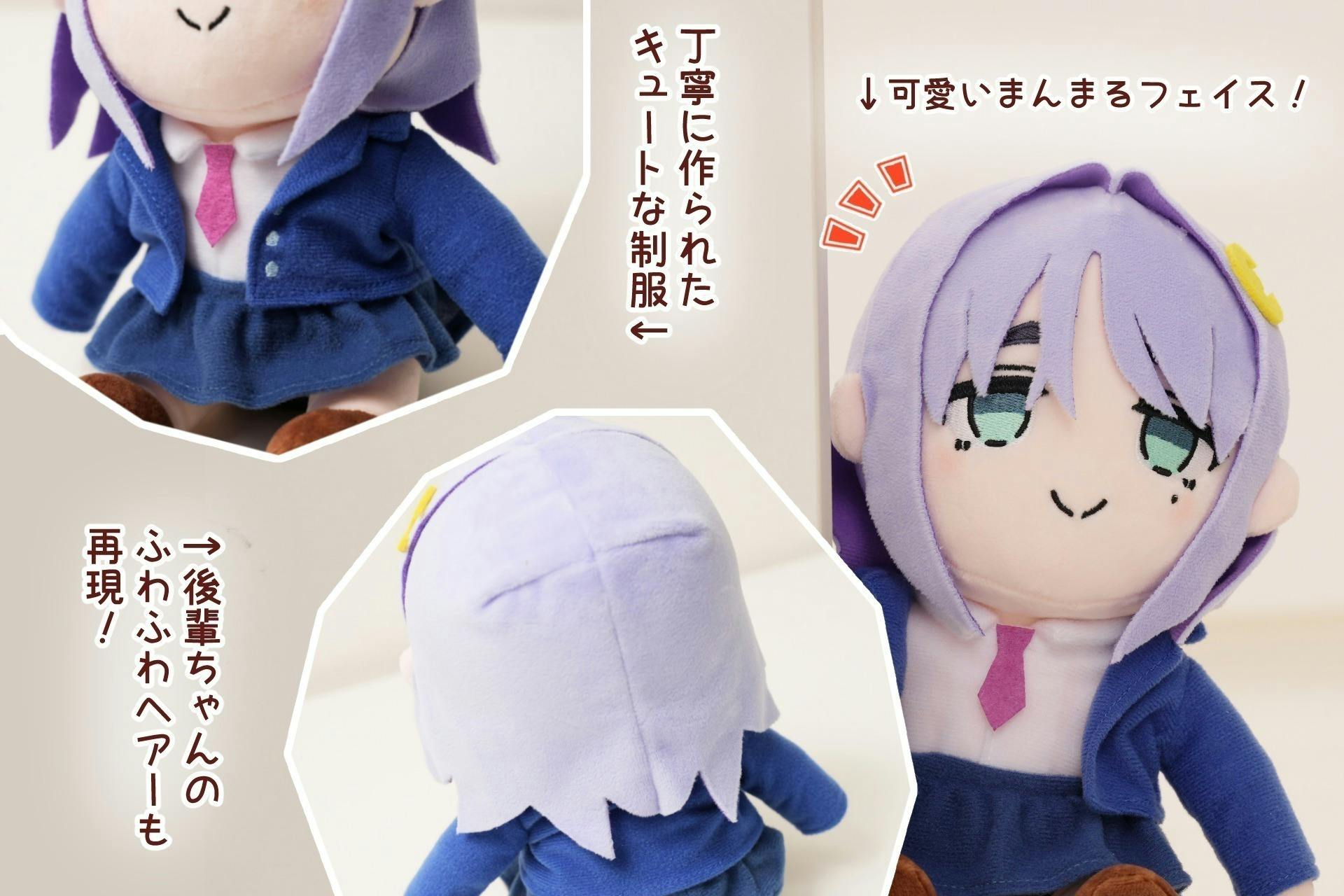 4番目のメイン画像