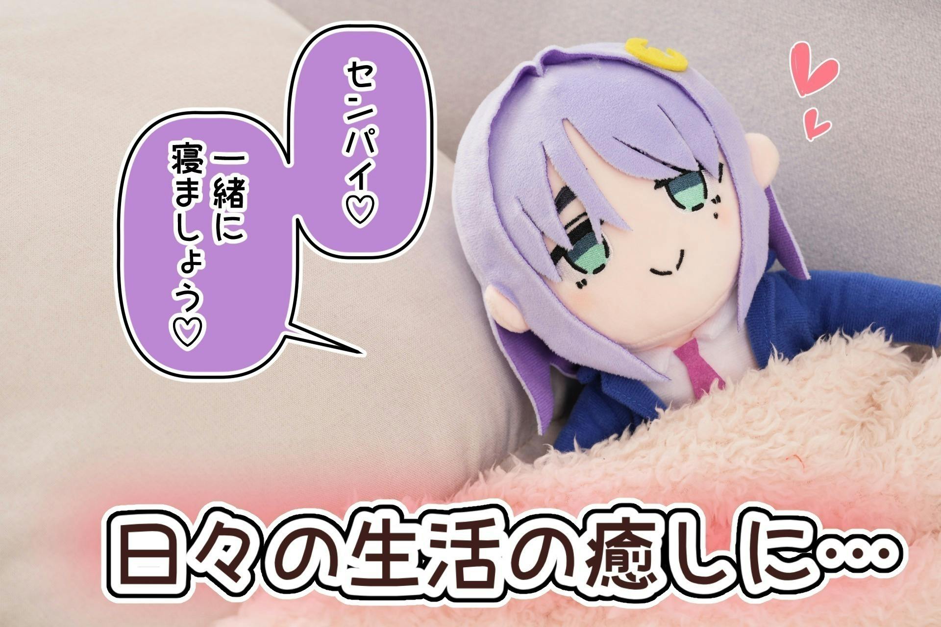 5番目のメイン画像